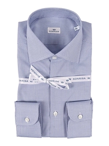 Sonrisa Camicia Uomo