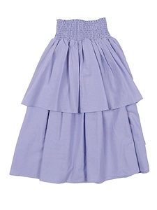 Molo Brenna Skirts