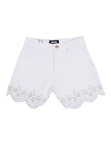 Molo Adalyn Shorts S