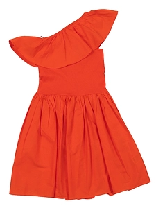 Molo Chloey Dress Ss