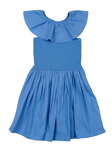 Molo Christal Dress Ss