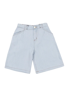 Molo Alikami Shorts 3/4