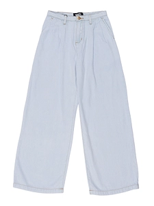 Molo Aeisha Woven Pants