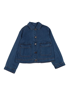 Molo Helena Jackets