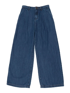Molo Aeisha Woven Pants