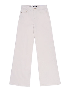 Molo Asta Woven Pants