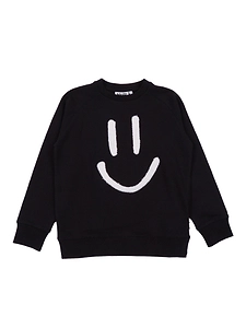 Molo Mike Sweat Shirt