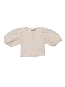 Molo Rawna T Shirts Short Sleeves
