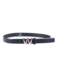 Max Mara Weekend Cintura Bretelle West