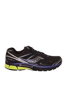 Saucony Progrid Guide 7 Black/Multi