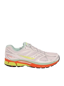 Saucony Progrid Guide 7 White/Multi