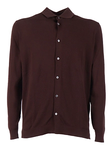 Phi Fdl Camicia Ml