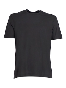 Phi Fdl Tshirt Mc