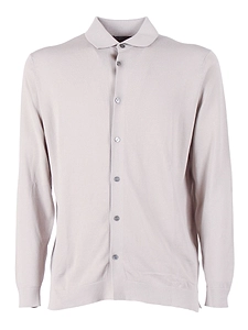 Phi Fdl Camicia Ml