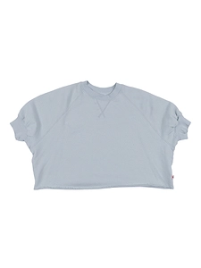 Bellerose Fabini T1761 Sweatshirts