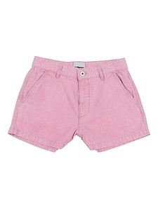 Bellerose Kristen61 S1129 Shorts