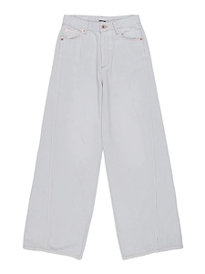 Bellerose Wanda61 D0606 Jeans
