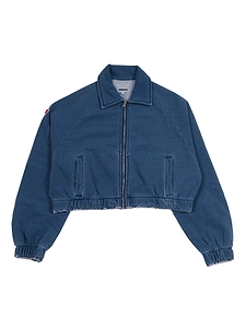 Bellerose Agness T1752 Sweatshirts