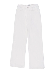 Bellerose Pepi D0612 Jeans