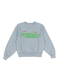 Bellerose Fadopo61 T1818 I Sweatshirts