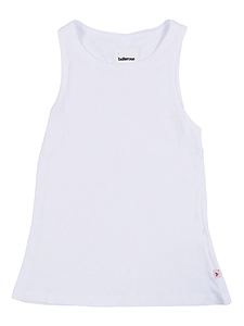 Bellerose Fammy T1766 T Shirts