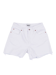Bellerose Kyle R0959 Shorts