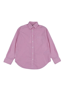 Bellerose Ironis61 S1111 Shirts