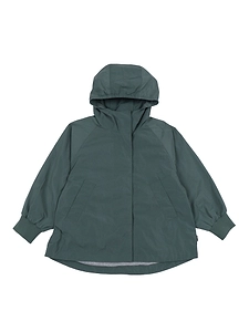 Bellerose Roover61 P1772 Coats