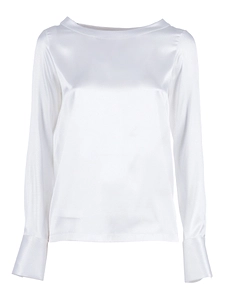 Mazzarelli Camicie Camicia Mod. Angie B