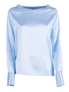Mazzarelli Camicie Camicia Mod. Angie B