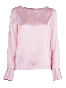 Mazzarelli Camicie Camicia Mod. Angie B