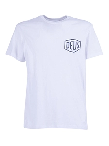 Deus Ex Machina Harajuku Address Tee