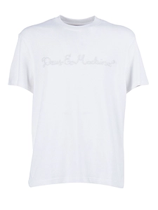 Deus Ex Machina Noodle Tee