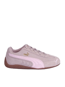 Puma Kids Speedcat Og Ps