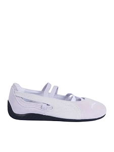 Puma Kids Speedcat Ballet Sd Jr