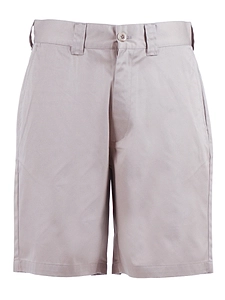 Deus Ex Machina Service Short
