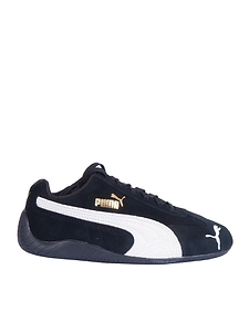 Puma Kids Speedcat Og Jr