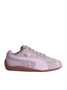 Puma Kids Speedcat Og Jr