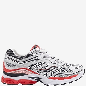 Saucony Progrid Omni 9 Sneakers
