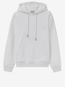 Wooyoungmi Cotton Hoodie