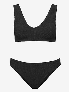 Sorbet Island Noa Bikini