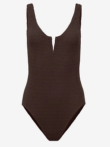 Sorbet Island Ava One Piece Swimsuit