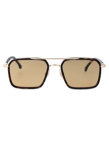 Carrera Rectangular Sunglasses Carrera 362/S 2 Ik