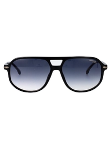 Carrera Mask Sunglasses Carrera 375/S D51