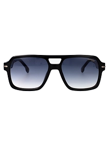 Carrera Mask Sunglasses Carrera 377/S D51