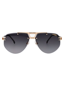 Carrera Rectangular Sunglasses Carrera 1087/S Rhl