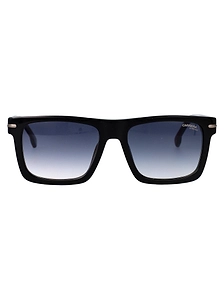 Carrera Round Sunglasses Carrera 378/S D51