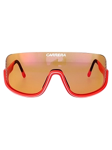Carrera Mask Sunglasses Carrera Eyedra 0 Z3