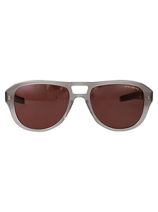 Dita Sunglasses Dls430 A 01 01