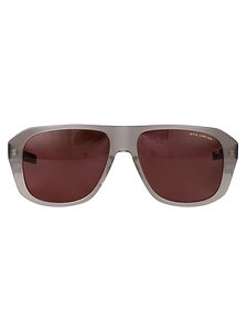 Dita Sunglasses Dls431 A 01 01